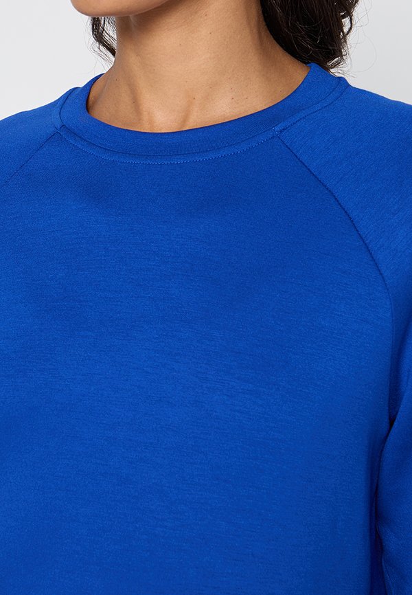 Vero Moda VMHALI