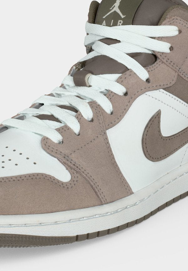 Jordan AIR JORDAN 1 MID UNISEX