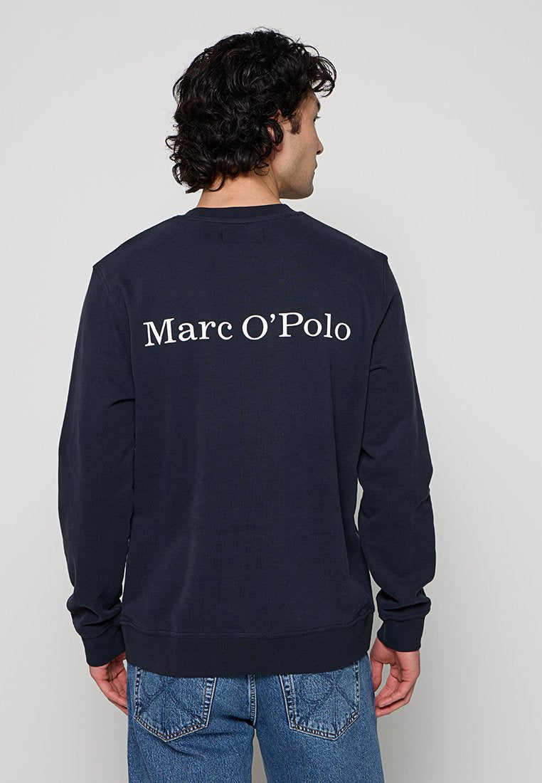 Marc O'Polo