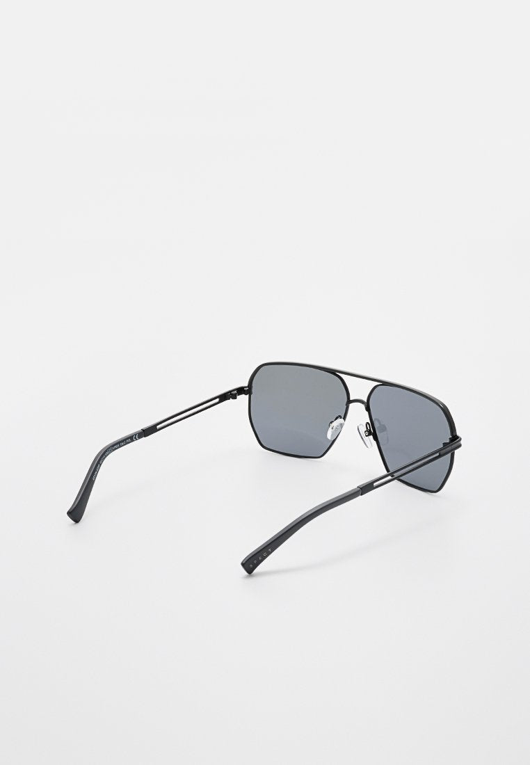 Spect Eyewear EDVIN