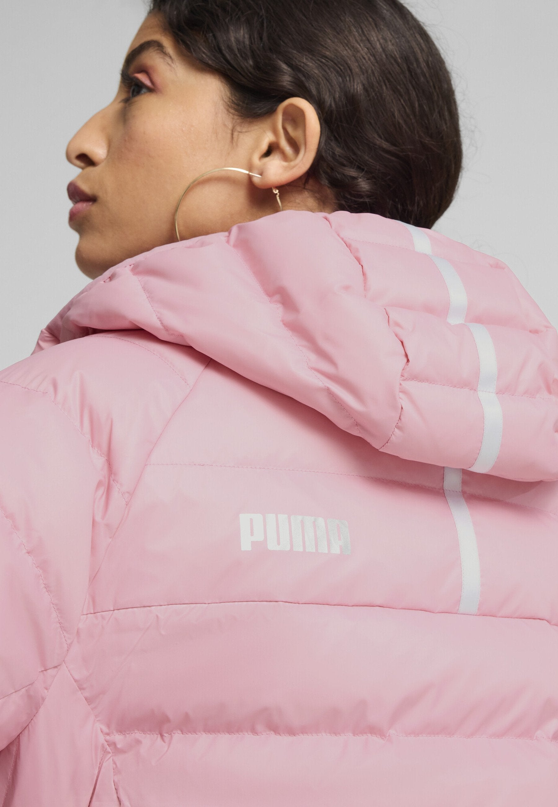 Puma PACKLITE