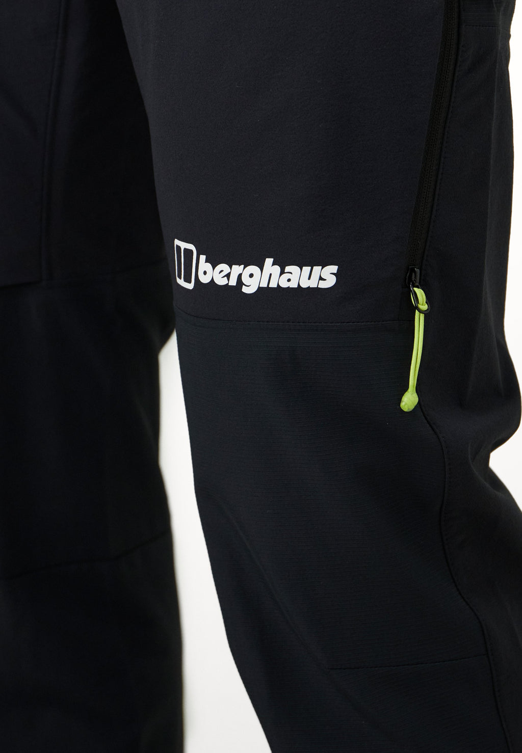 Berghaus GUIDE ALPINE PANT