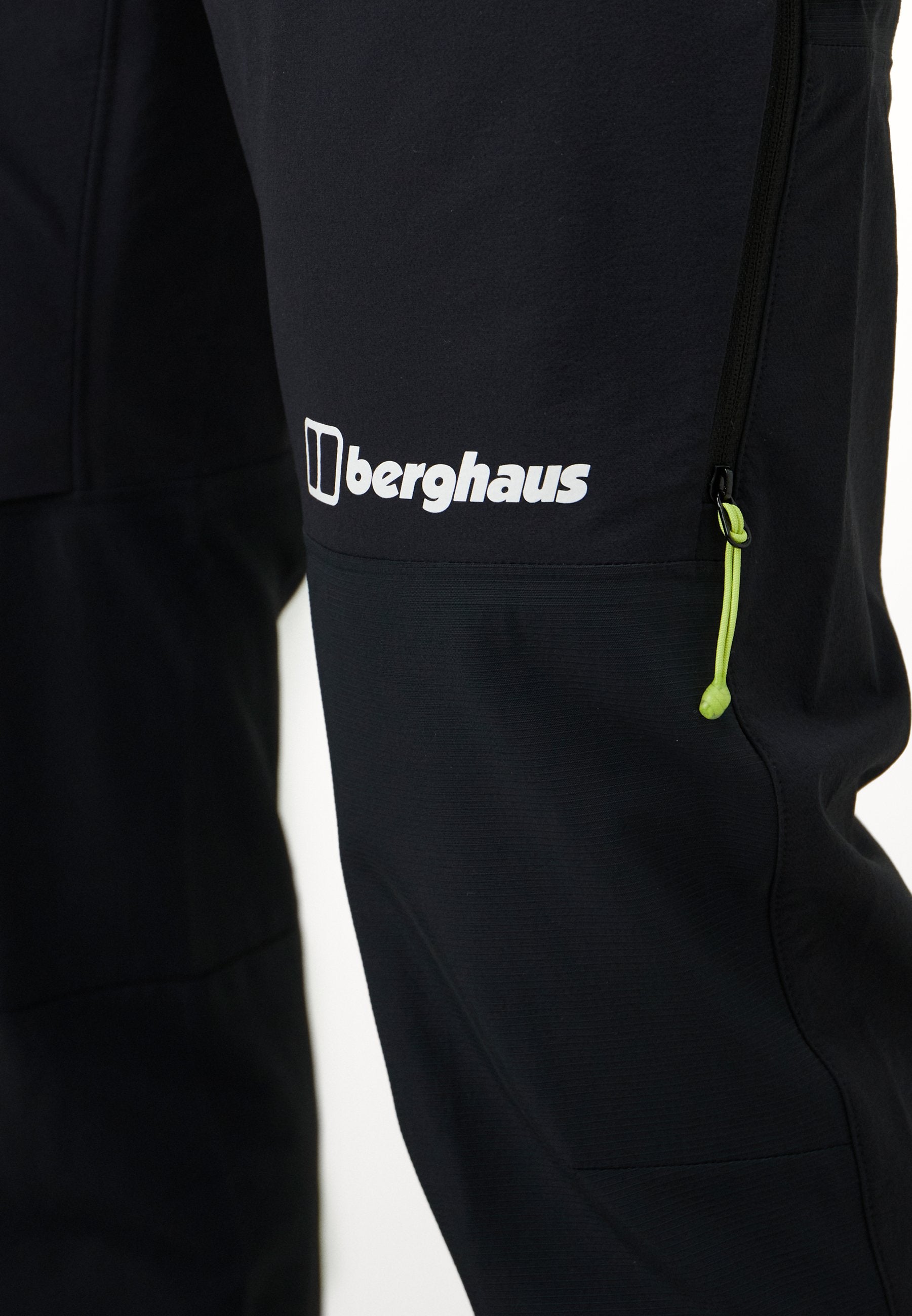 Berghaus GUIDE ALPINE PANT