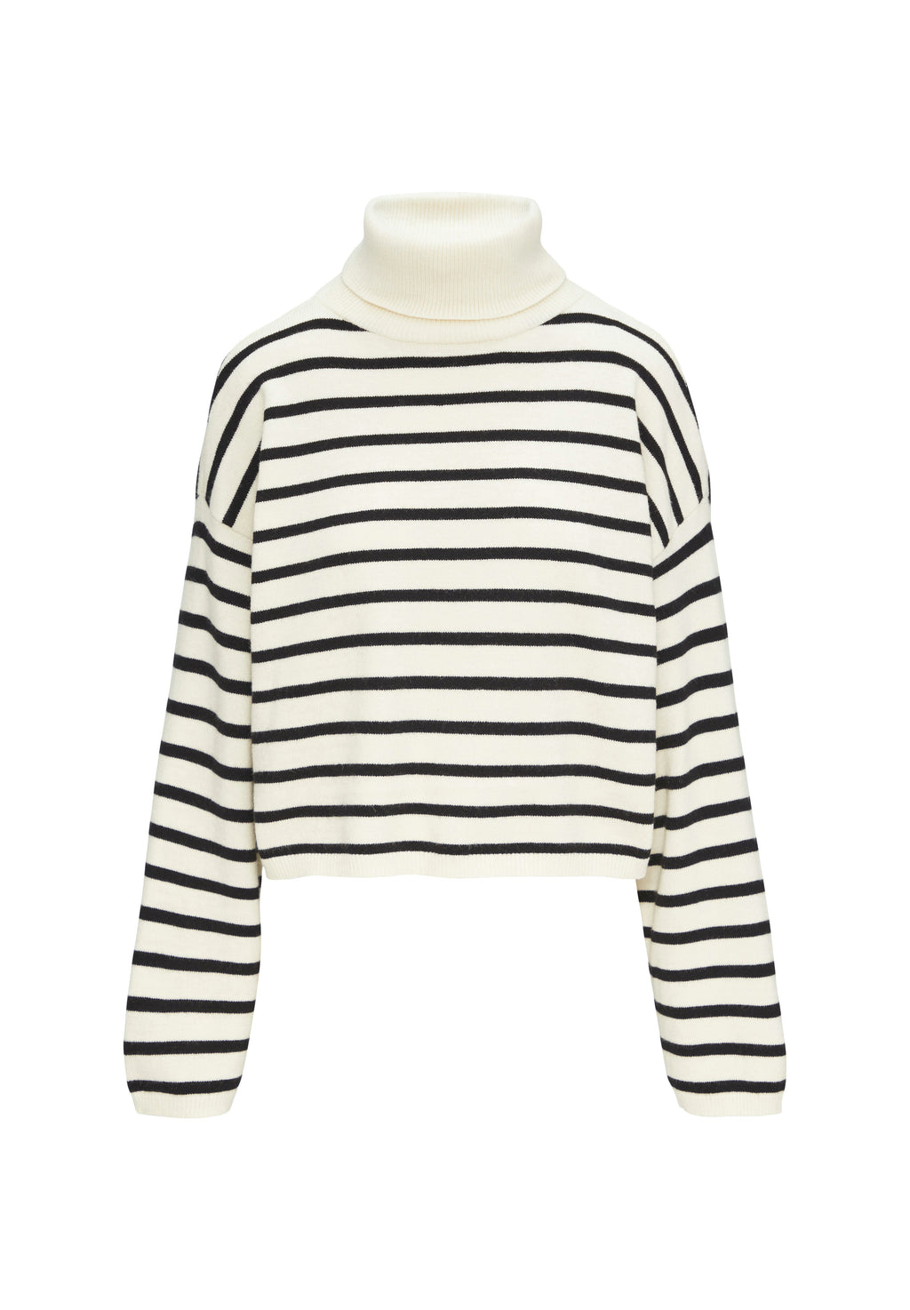 s.Oliver Strickpullover Media 1