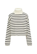 s.Oliver Strickpullover Media 1