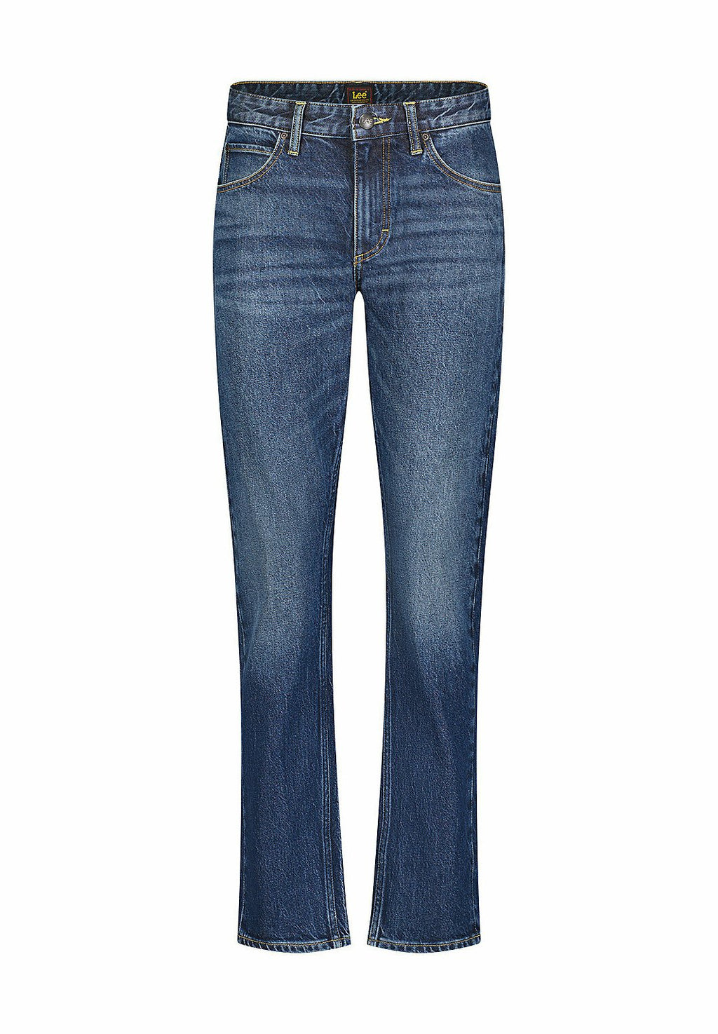 Lee RIDER JEANS