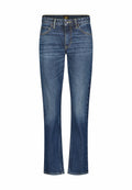 Lee RIDER JEANS