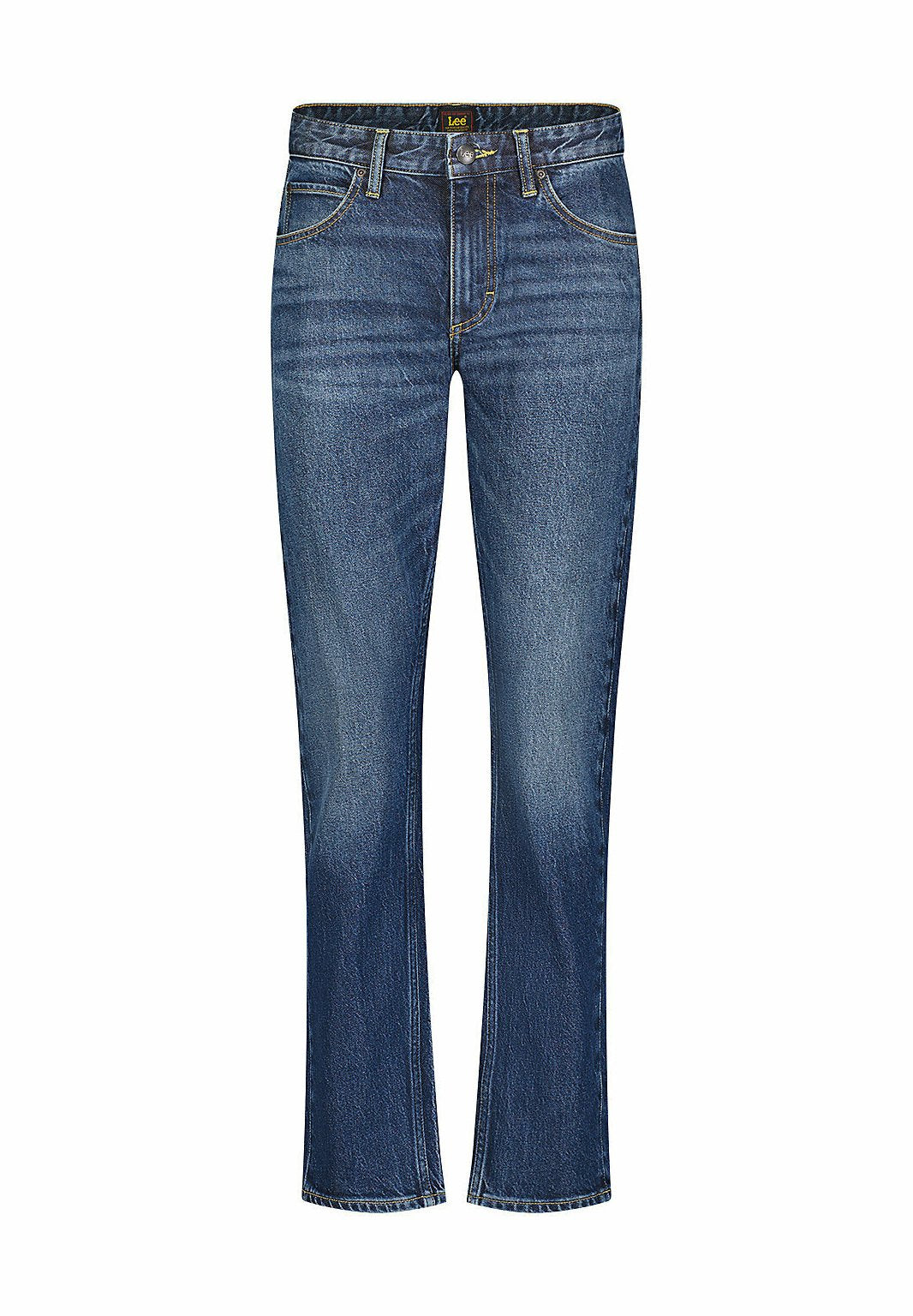 Lee RIDER JEANS