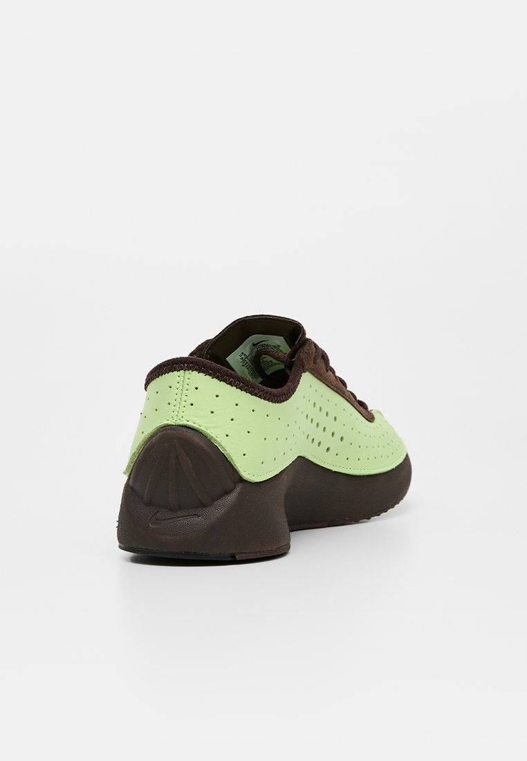 Nike Sportswear AIR SUPERFLY