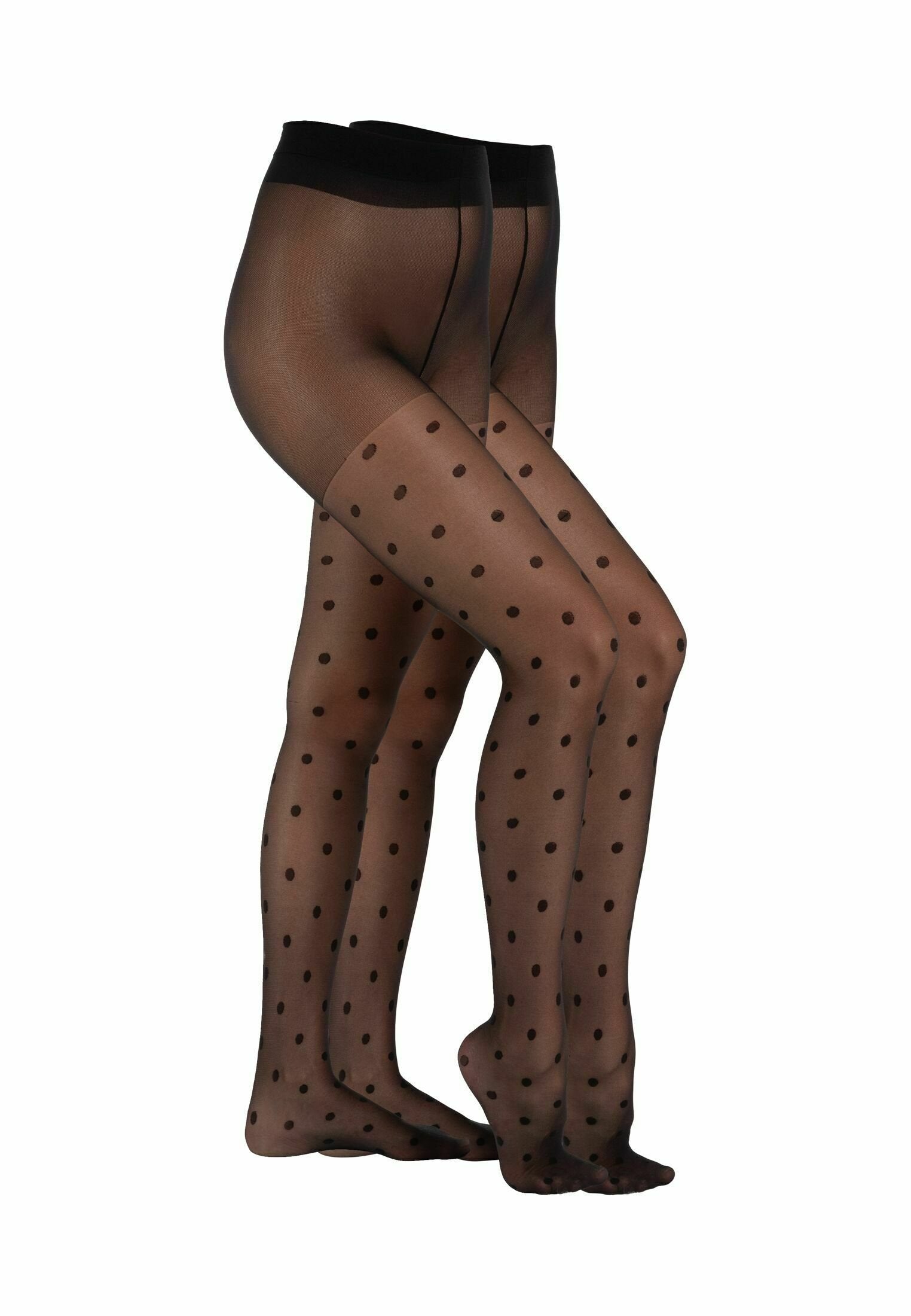 camano BIG DOTS