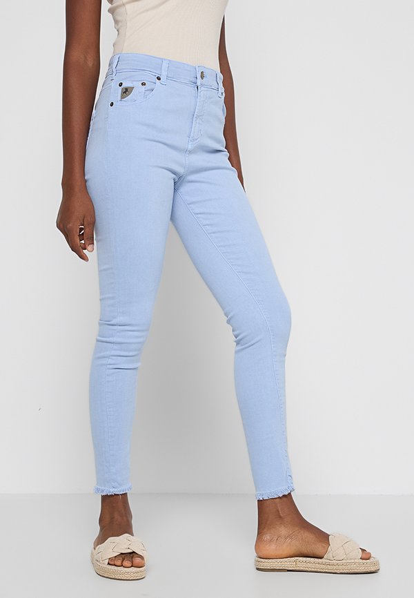 LOIS Jeans CELIA