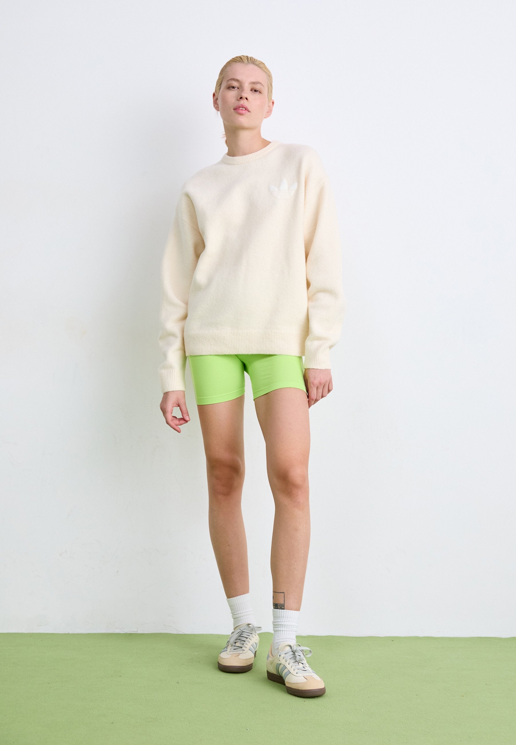 adidas Originals SEAMLESS