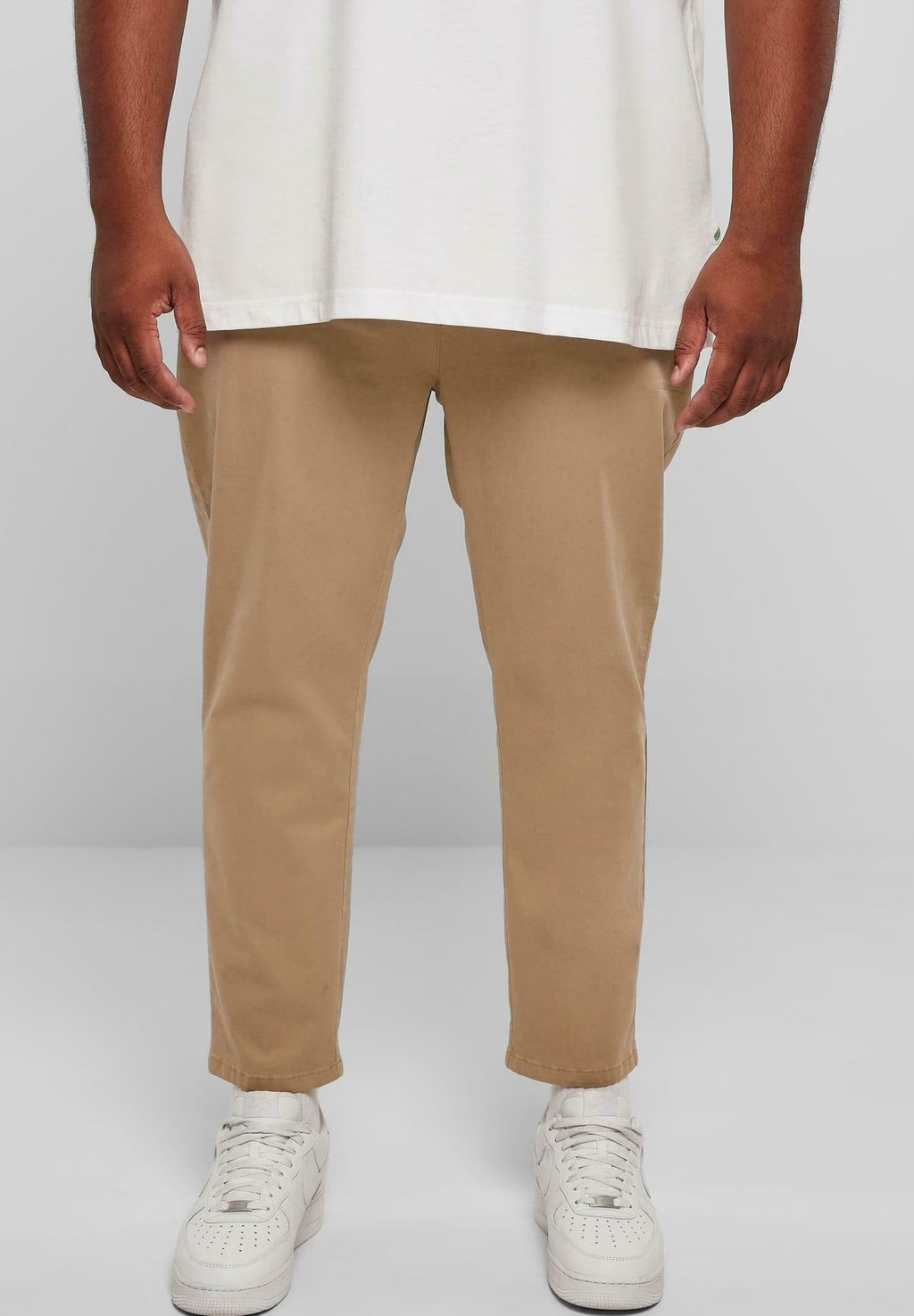 Urban Classics HERREN