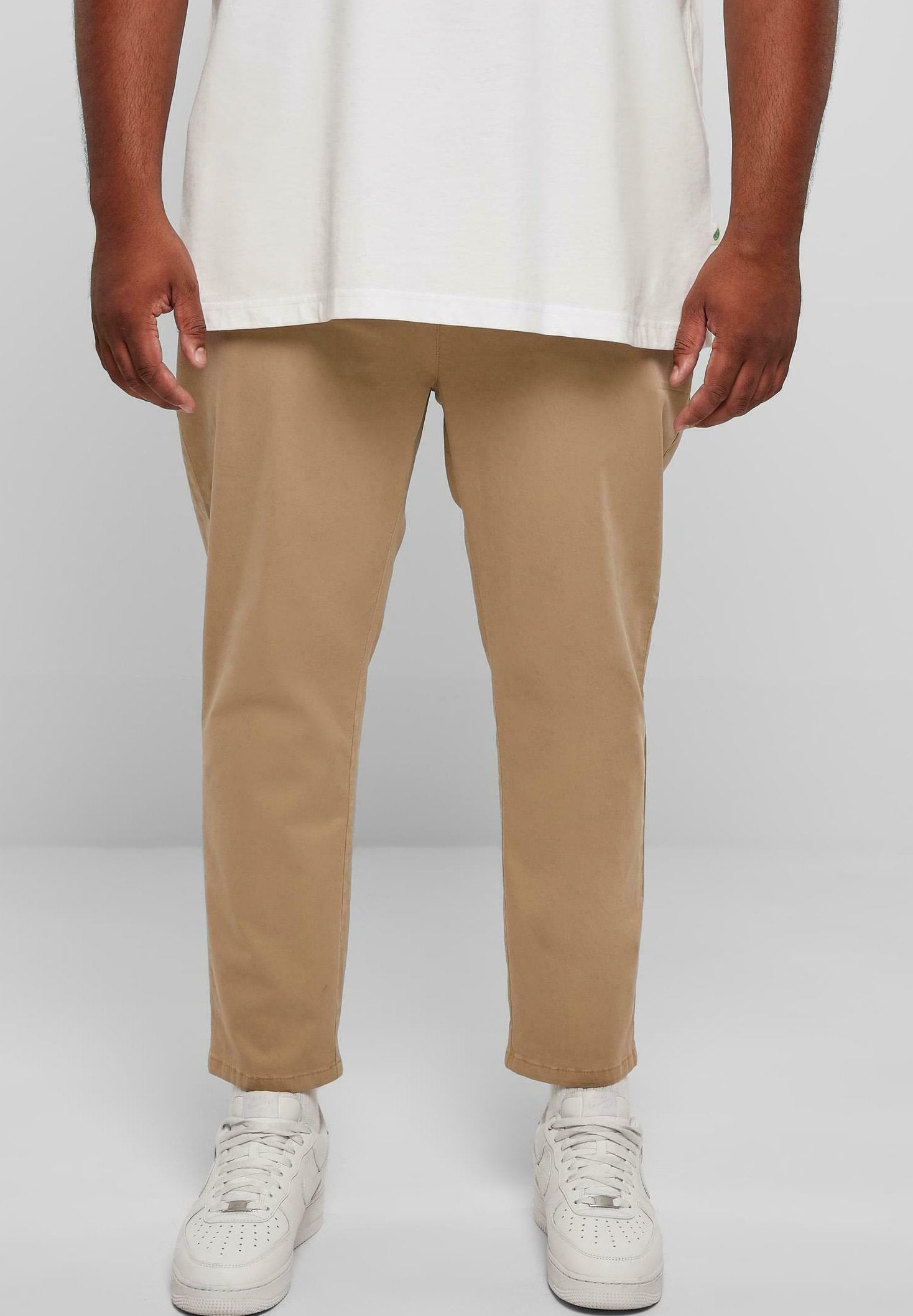 Urban Classics HERREN