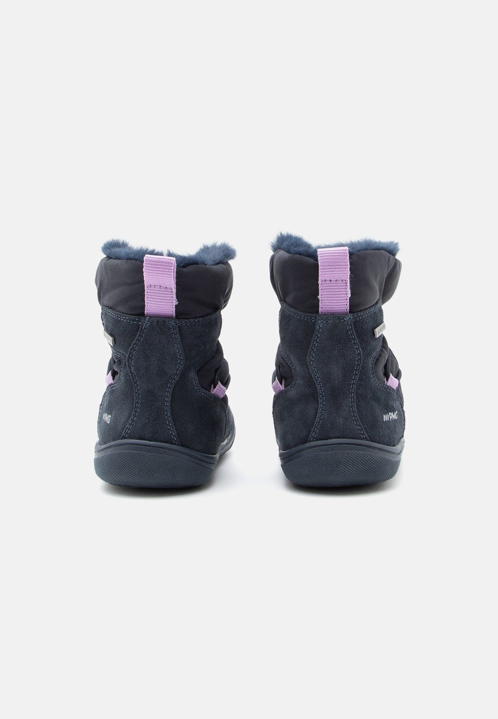 GORETEX Media 3
