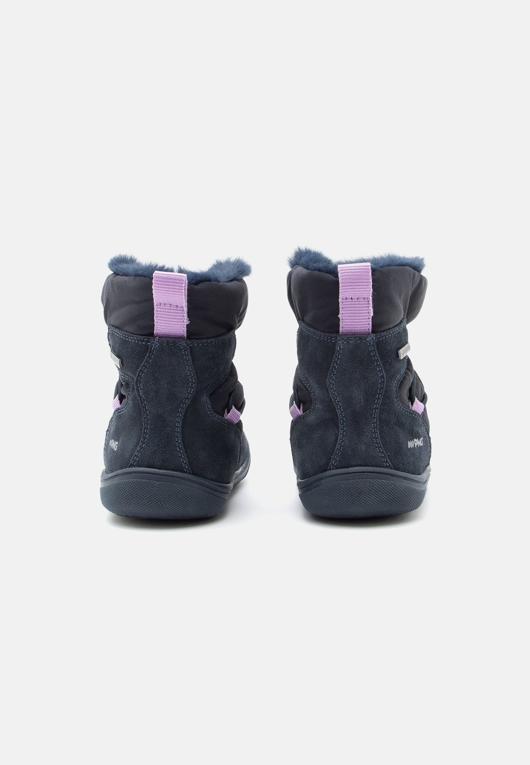 GORETEX Media 3
