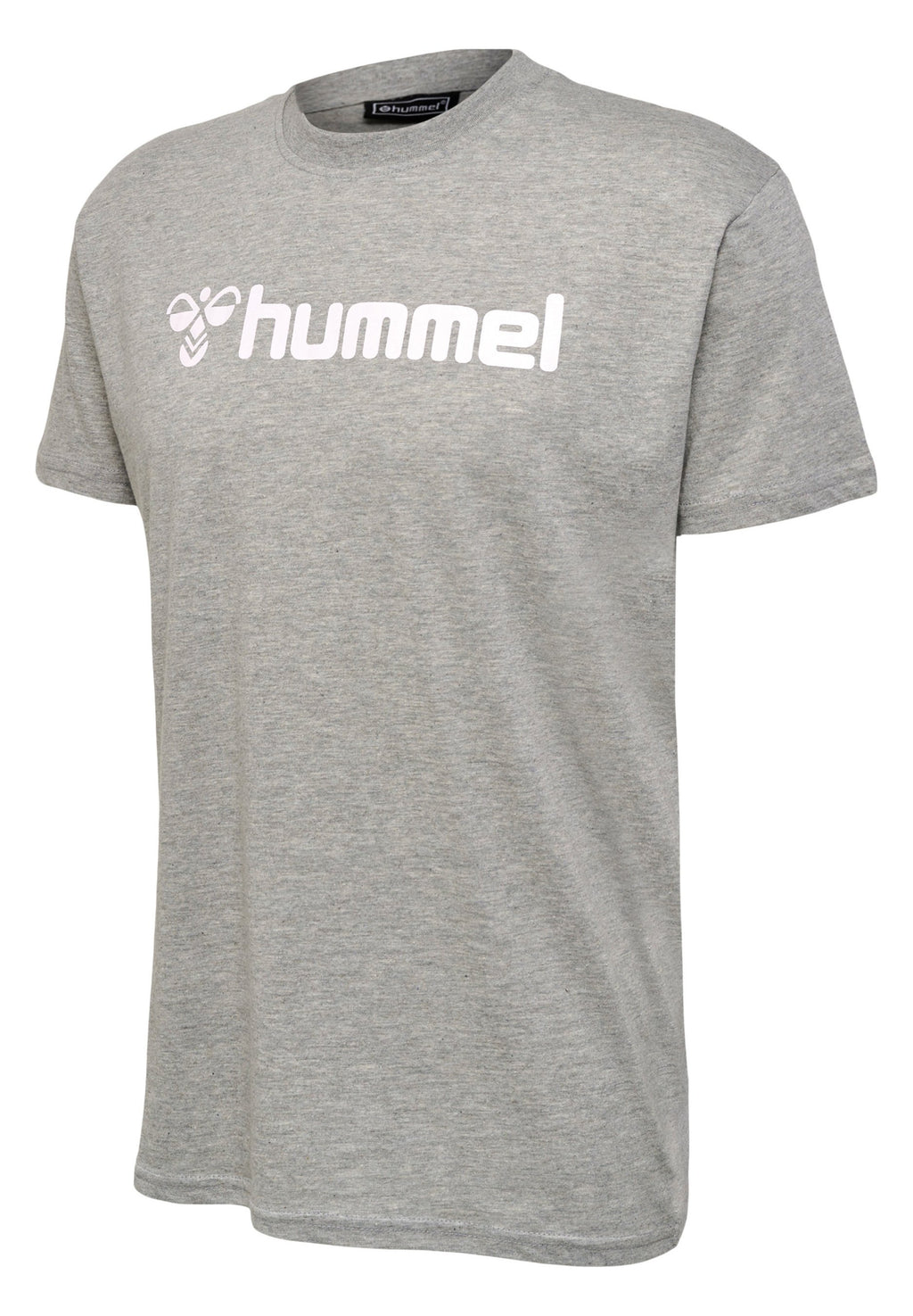 Hummel MOVER