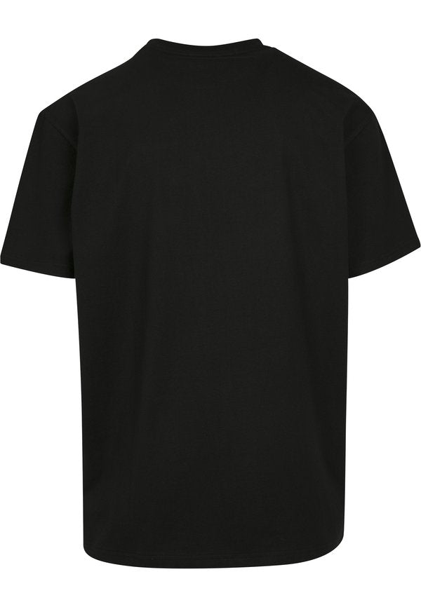 Upscale by Mister Tee HERCULES
