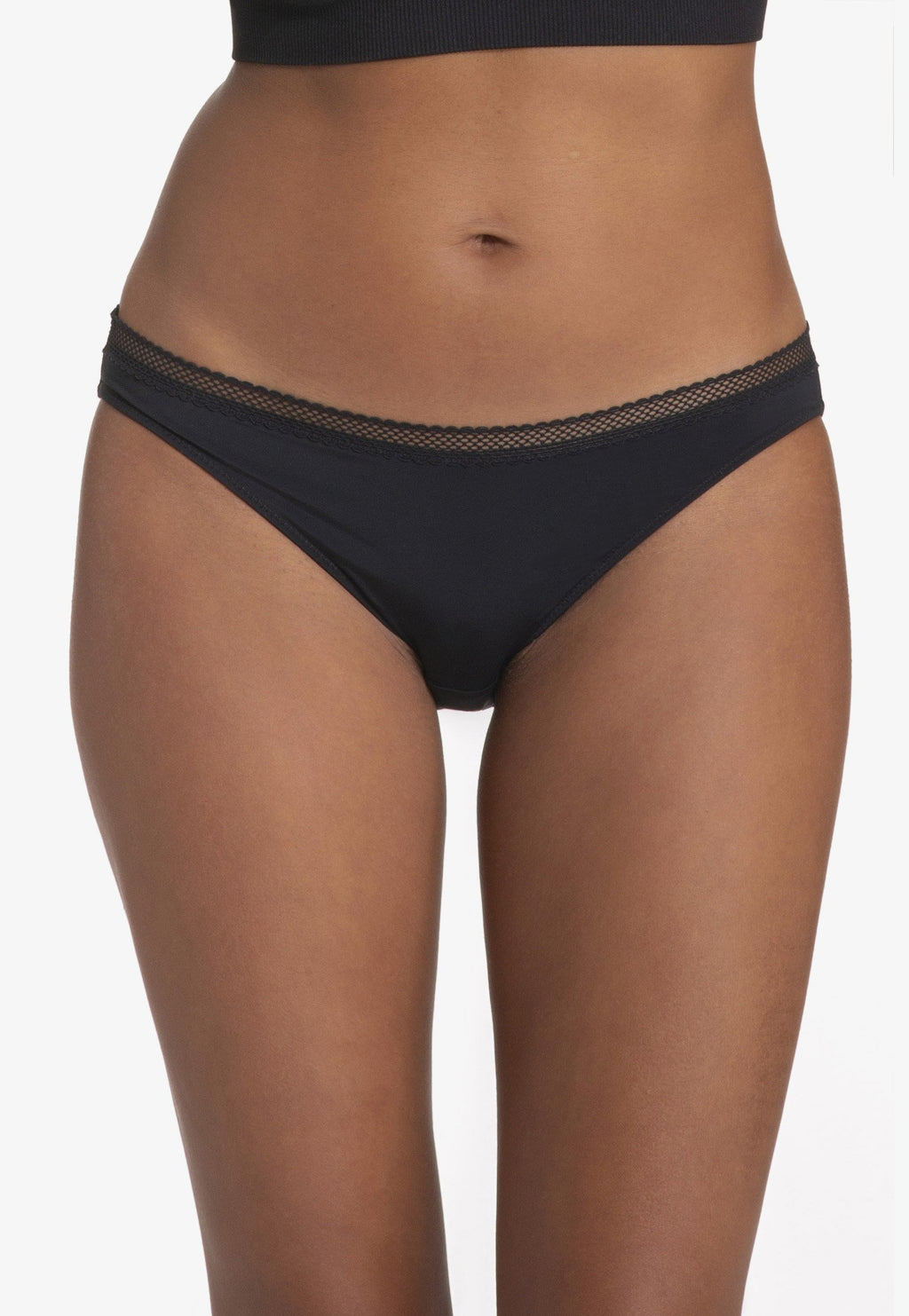 DORINA 7 PACK