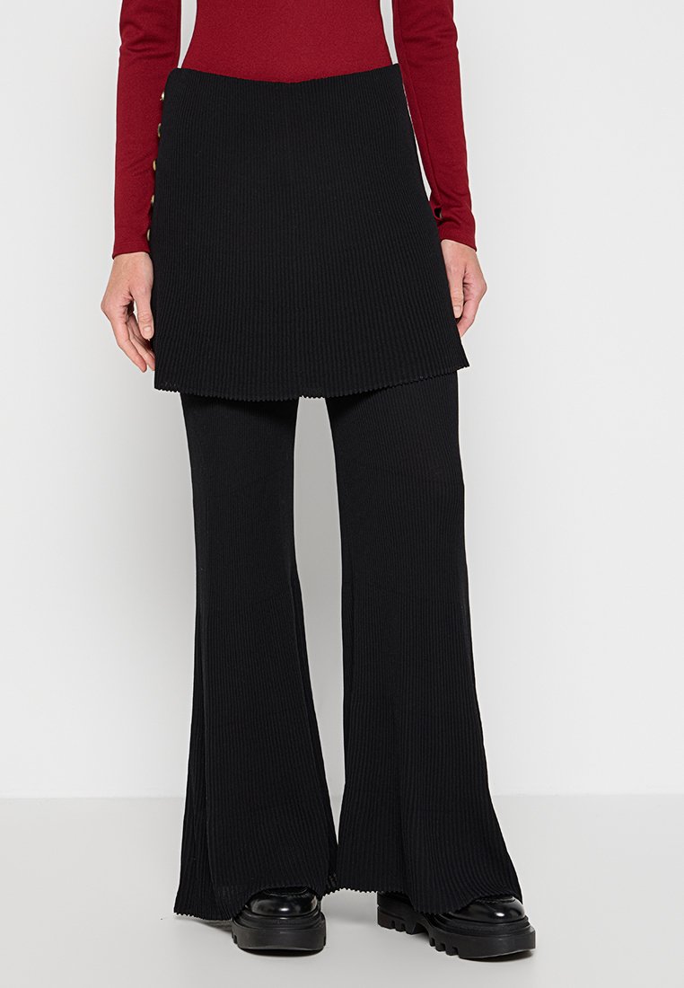 By Malene Birger BOLONE