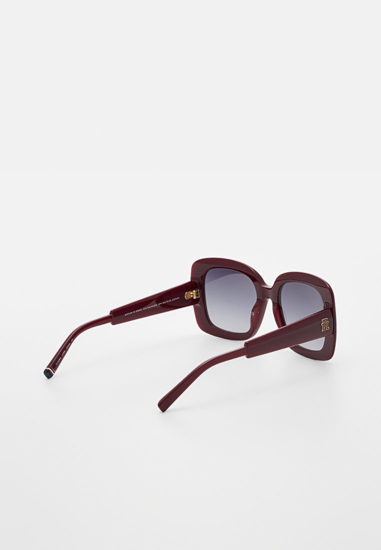 Tommy Hilfiger Sonnenbrille Media 3