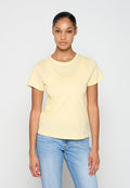 Pepe Jeans