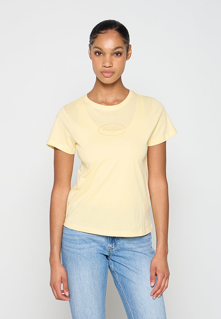 Pepe Jeans