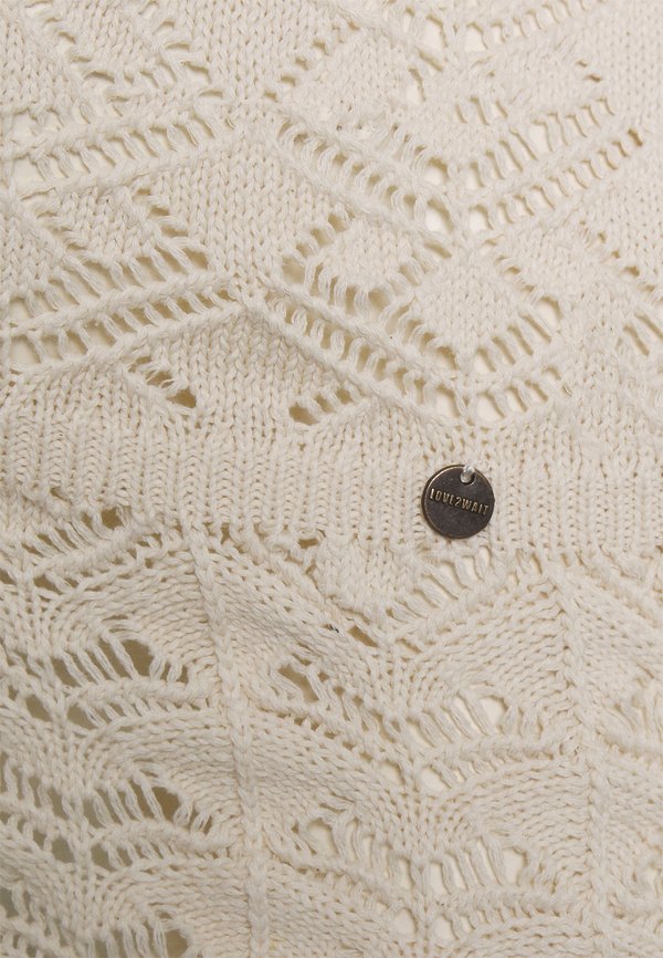 LOVE2WAIT CARDIGAN