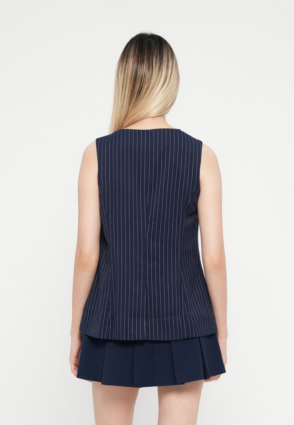 GAP LONGLINE