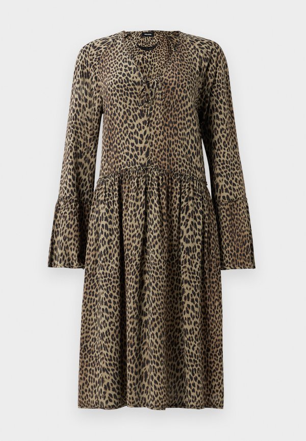 Zadig & Voltaire RINAS SOFT LEO