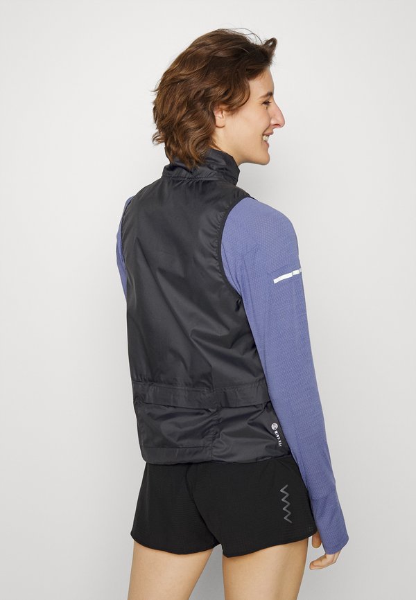 adidas Performance