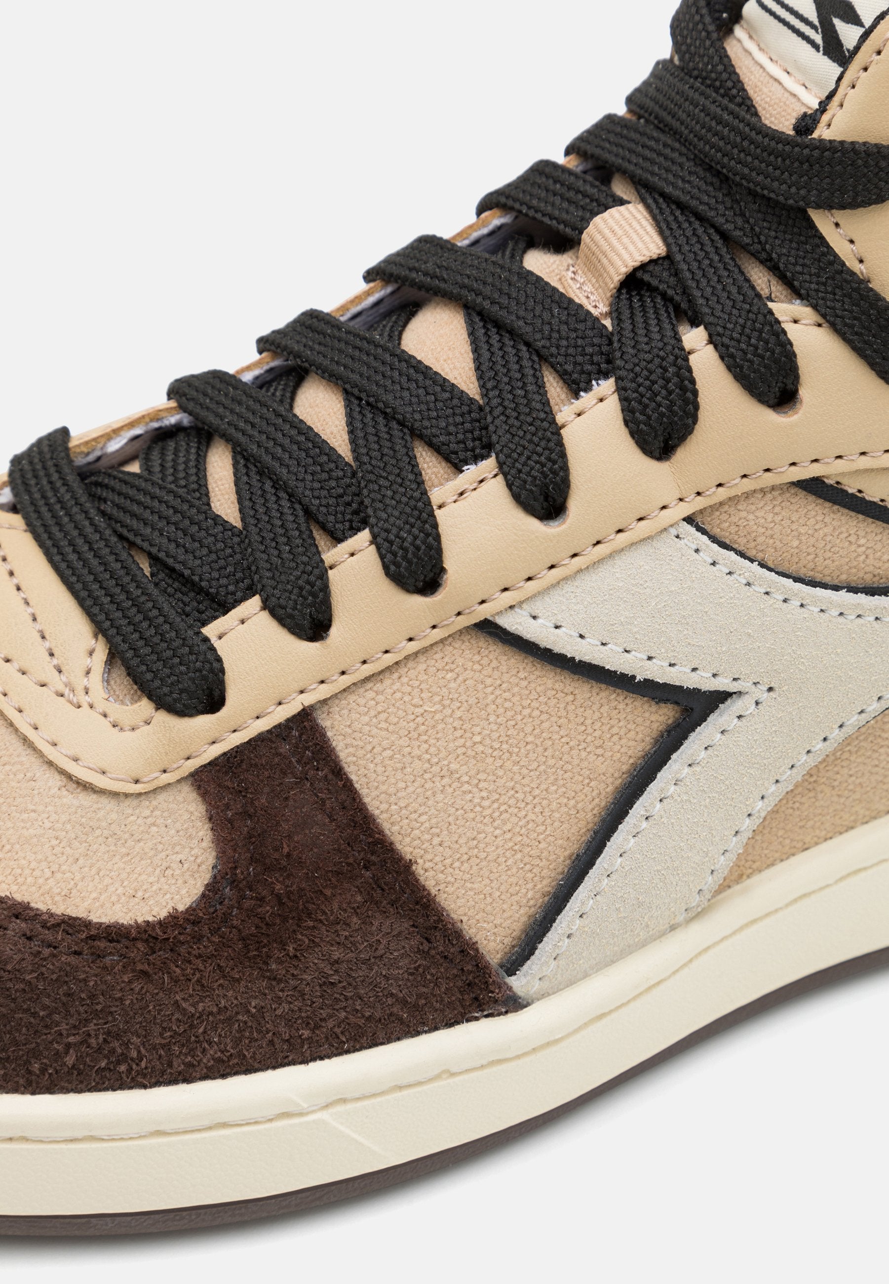 Diadora MAGIC BASKET UNISEX
