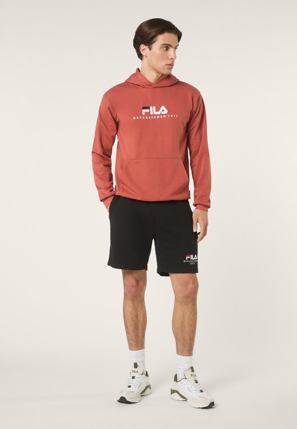 Fila VALSERA REGULAR LOGO
