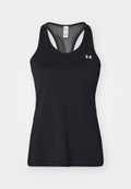 Under Armour TECH RACER