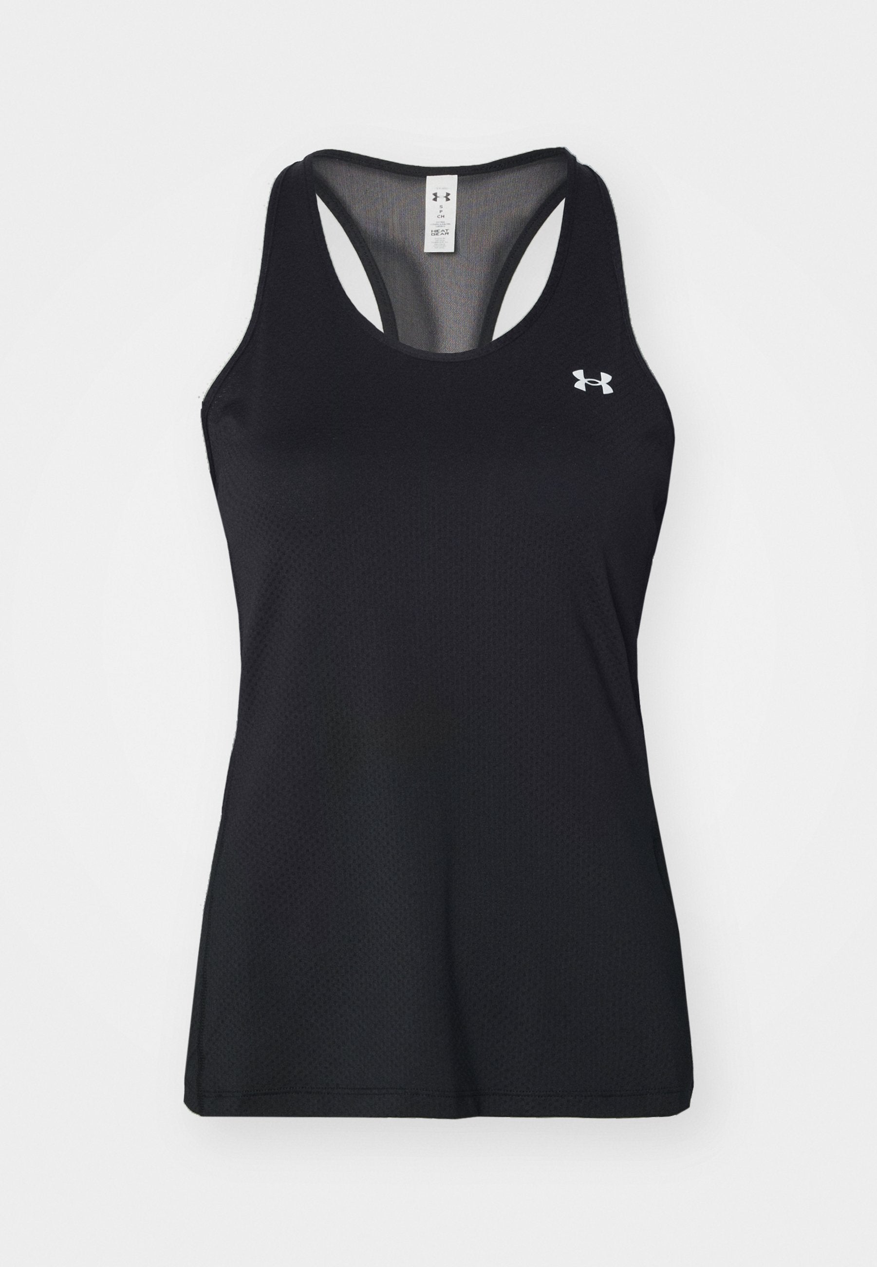 Under Armour TECH RACER