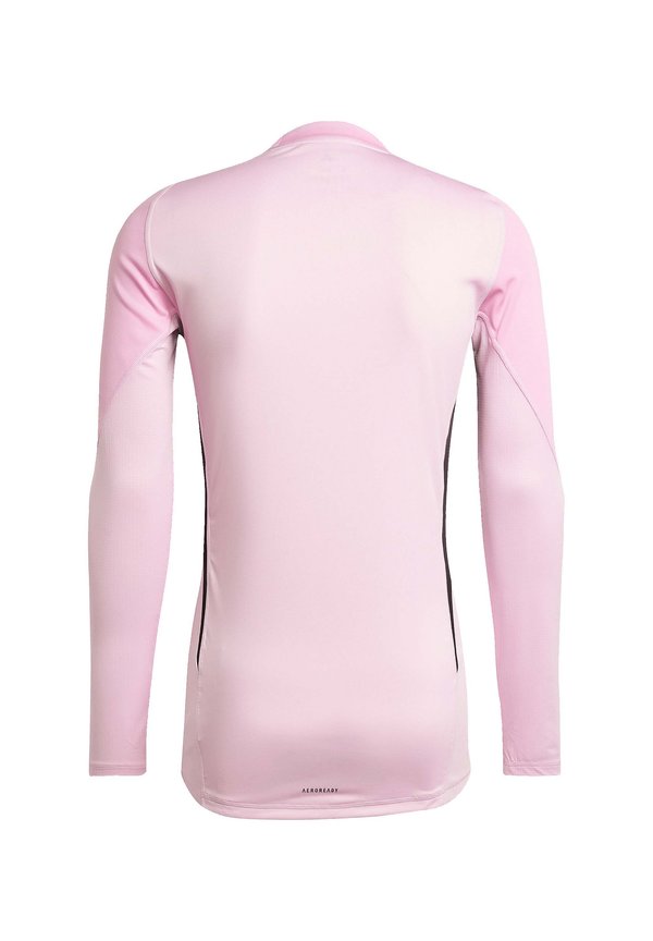 adidas Performance TEAM TIRO PRO