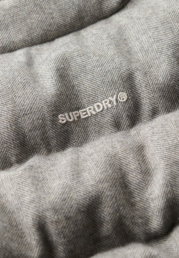 Superdry & Co
