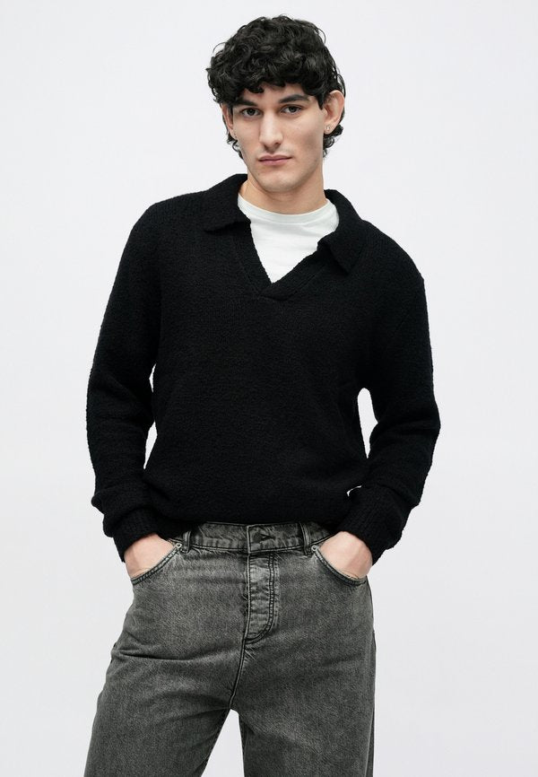 The Kooples