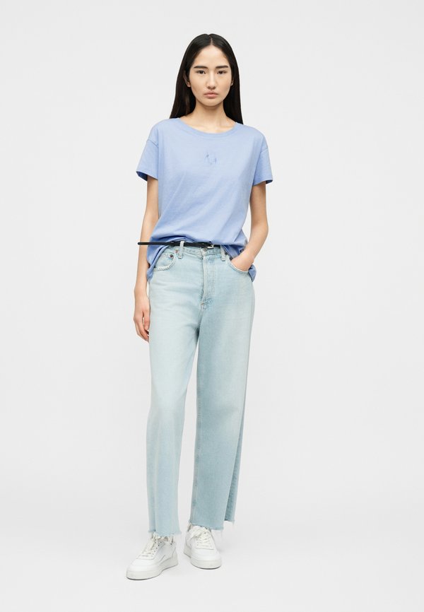 Armani Exchange
