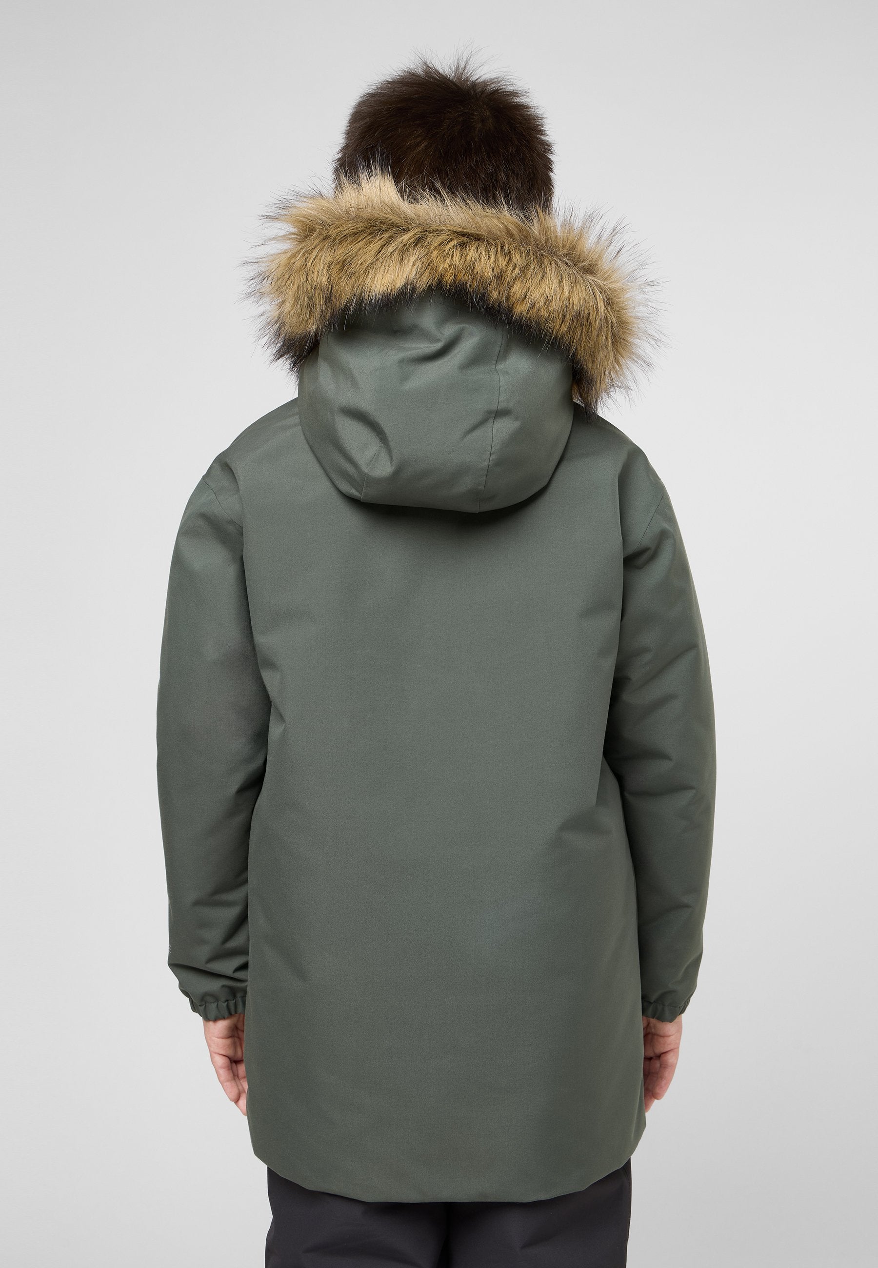 Jack Wolfskin COSY BEAR