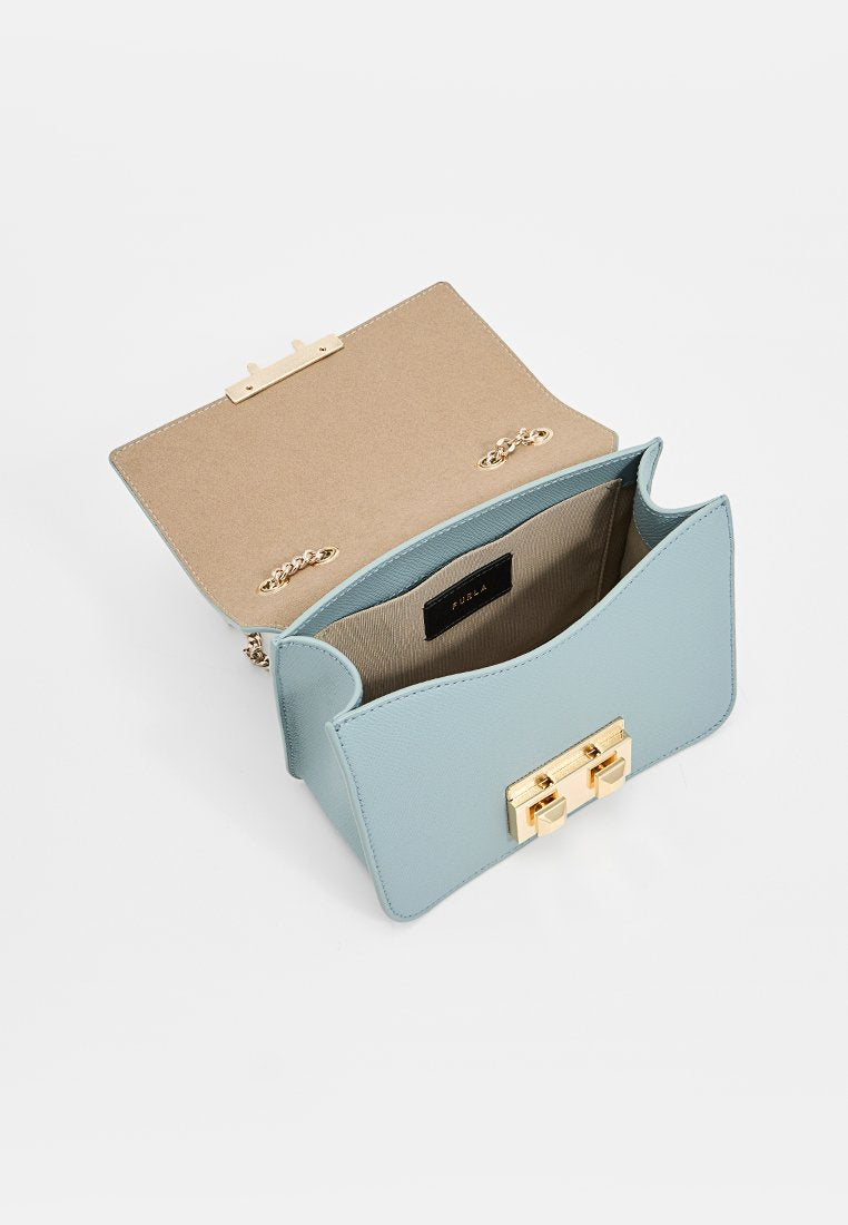 Furla BELLA