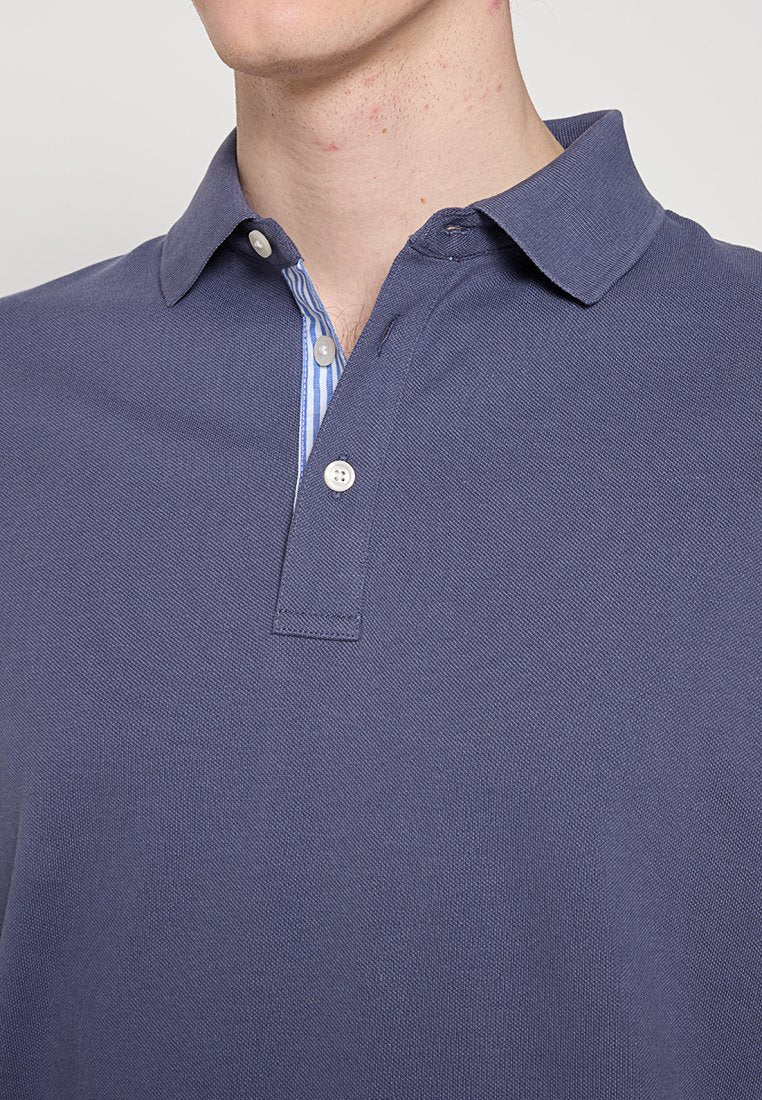 Hackett London CLASSIC FIT