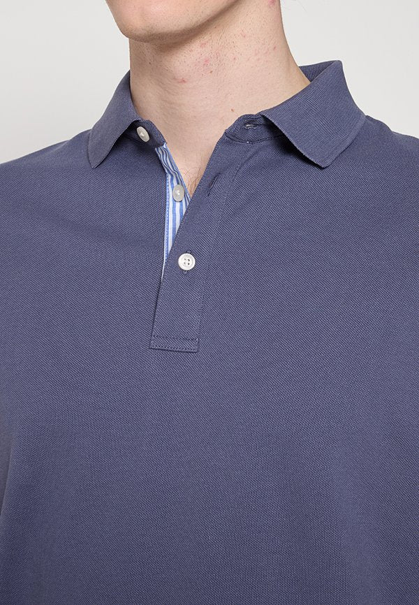 Hackett London CLASSIC FIT