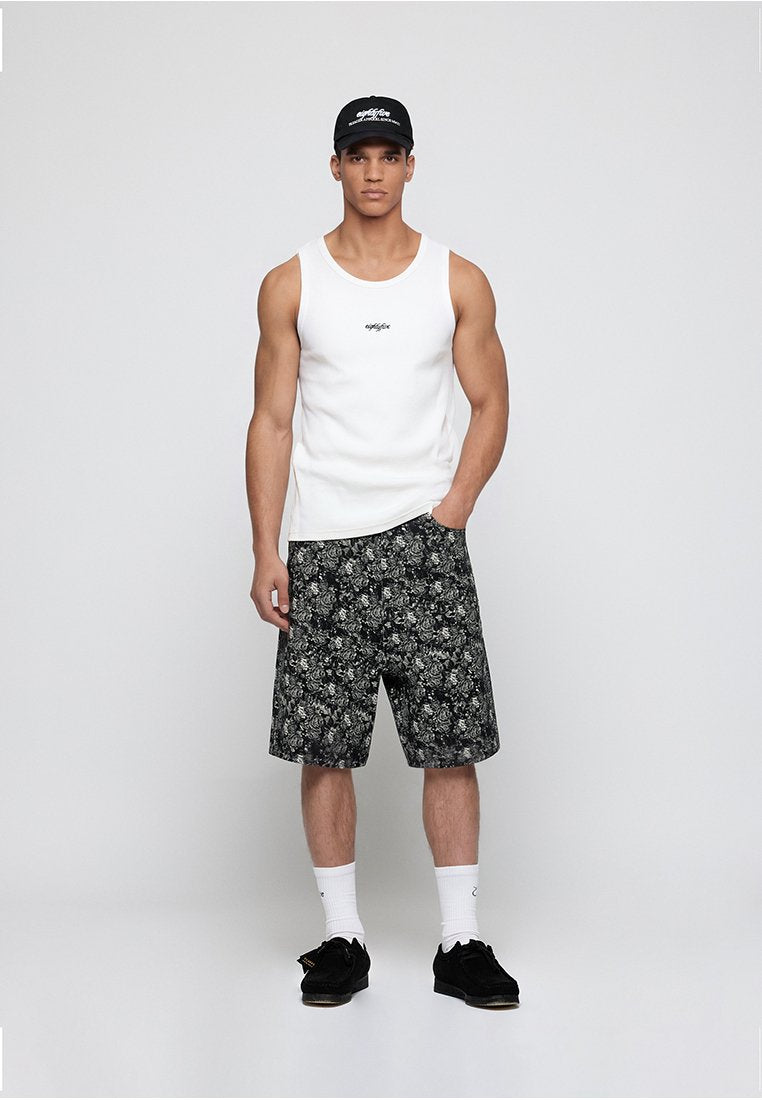 EIGHTYFIVE