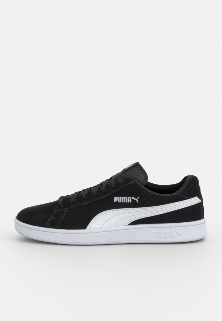 Puma SMASH V2