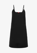 s.Oliver Nightie - schwarz