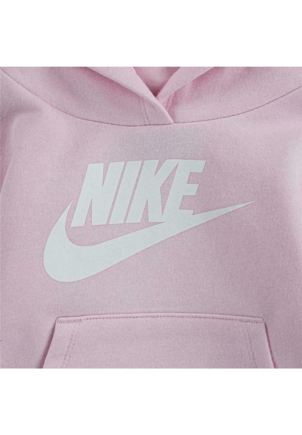 Nike Sportswear CLUB SET