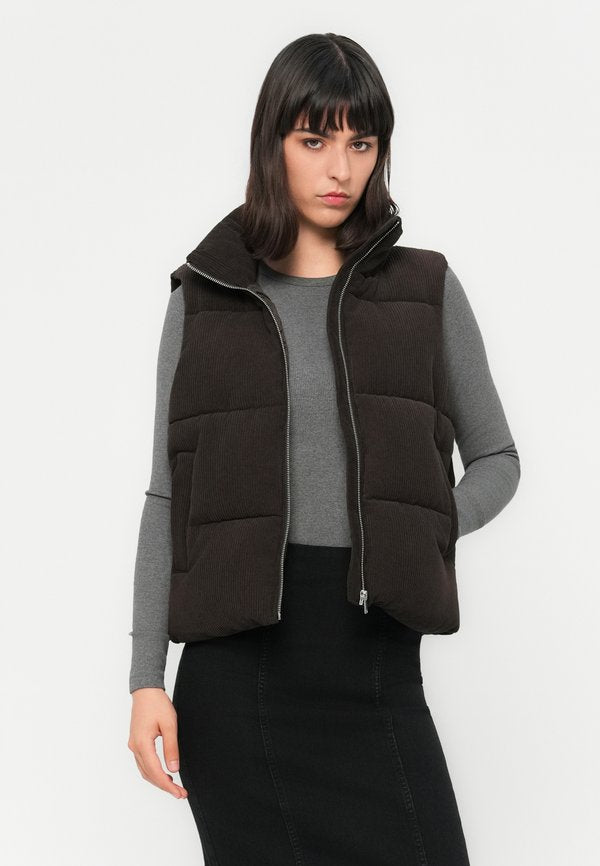 Vero Moda VMDEBRA