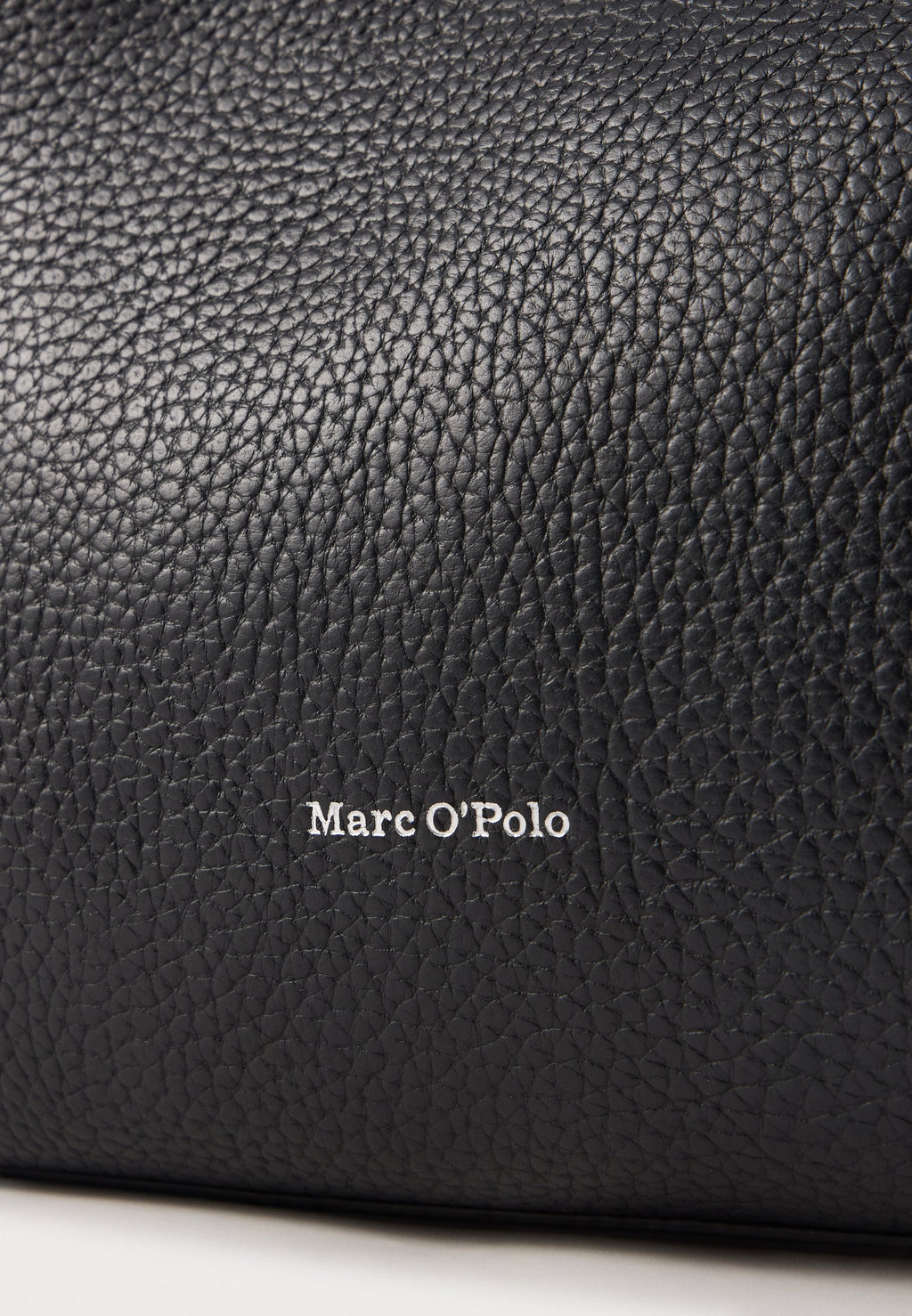 Marc O'Polo BELLI