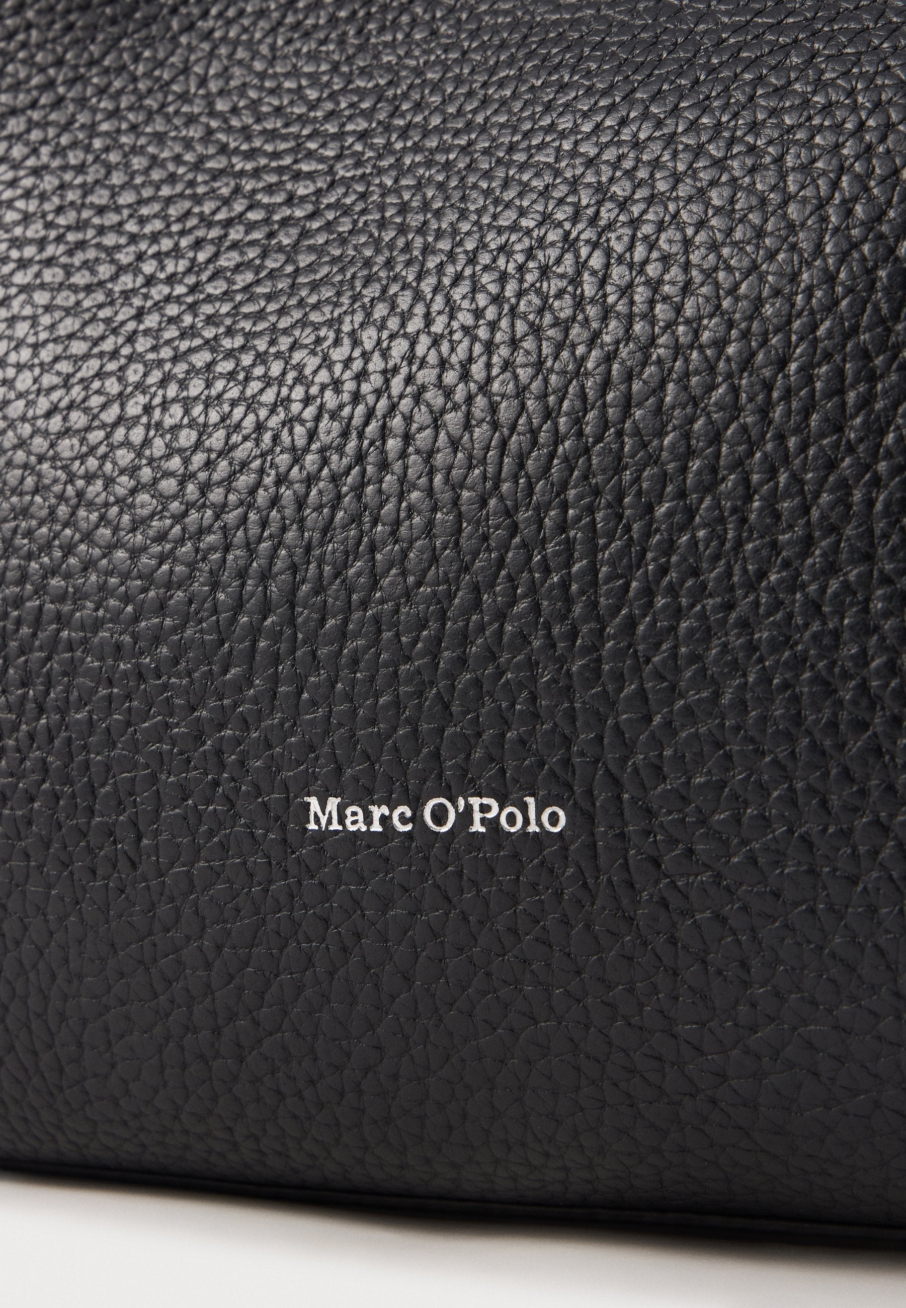 Marc O'Polo BELLI